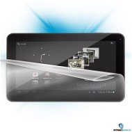 ScreenShield for GoClever TAB R104 for the tablet display - Film Screen Protector