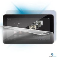 ScreenShield for the whole body of the GoClever TAB R104 tablet - Film Screen Protector