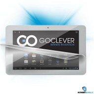 ScreenShield pre GoClever ORION 10.1" na displej tabletu - Ochranná fólia