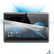 ScreenShield for GoClever TAB i720 TERRA 70 L on tablet display - Film Screen Protector