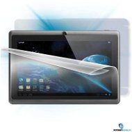 Tablet GoClever TAB i720 TERRA 70 L für das gesamte Gerät - Schutzfolie