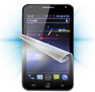 ScreenShield pre GoClever Fone 500 na displej telefónu - Ochranná fólia