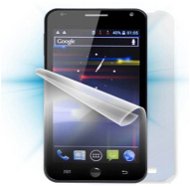 ScreenShield body and display protective film for GoClever Fone 500 - Film Screen Protector