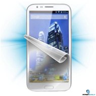 ScreenShield for GoClever Fone 570Q - Film Screen Protector