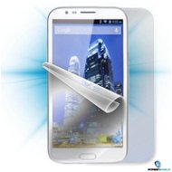 ScreenShield pre GoClever Fone 570Q na celé telo telefónu - Ochranná fólia