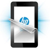 ScreenShield pre HP Slate 7 na displej tabletu - Ochranná fólia