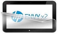 ScreenShield pre HP ENVY X2 na displej tabletu - Ochranná fólia
