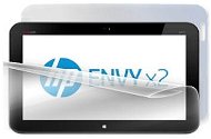 ScreenShield HP ENVY X2 für das gesamte Gerät - Schutzfolie