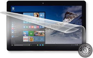 ScreenShield UMAX VisionBook 9Wi Pro for Display - Film Screen Protector