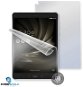ScreenShield ASUS ZenPad 3S 10 Z500KL egész test védőfóliája - Védőfólia