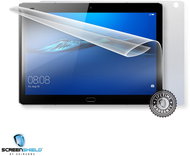 ScreenShield HUAWEI Media Pad M3 Lite Full Body - Film Screen Protector