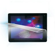 ScreenShield for Emgeton Consul 5 for tablet display - Film Screen Protector