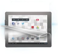 ScreenShield für Emgeton Consul 7 für das Tablet-Display - Schutzfolie