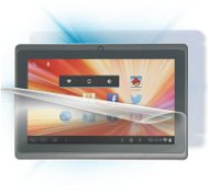 ScreenShield for Emgeton Consul 8 for the whole body of the tablet - Film Screen Protector