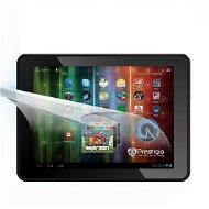 ScreenShield for Point of View 9.7 &quot;ProTab 2 on tablet display - Film Screen Protector
