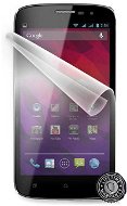 ScreenShield for Sencor Element P501 for the whole body of the tablet - Film Screen Protector