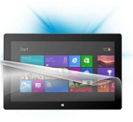 ScreenShield pre Microsoft Surface 2 na displej tabletu - Ochranná fólia