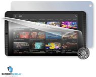 ScreenShield für Nvidia Shield K1 für das Tablet-Gehäuse - Schutzfolie