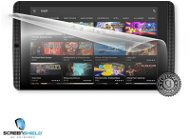 ScreenShield for Nvidia Shield K1 - Film Screen Protector