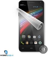 ScreenShield for Energy System Phone Pro HD on your phone display - Film Screen Protector