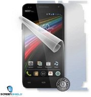 ScreenShield Energy System Phone Pro HD egész készülékre - Védőfólia