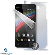 ScreenShield für Energy System Phone Neo für den ganzen Körper - Schutzfolie
