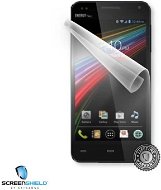 ScreenShield for the Energy System Phone Neo on the phone display - Film Screen Protector