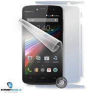 ScreenShield for Energy System Phone Max to the entire body of the phone - Film Screen Protector