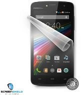 ScreenShield pre Energy System Phone Max na displej telefónu - Ochranná fólia