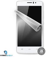 ScreenShield Displayschutz für THL 4000 für das Smartphone - Schutzfolie