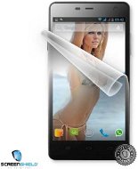 ScreenShield display protective film for THL 5000 Ultraphone - Film Screen Protector