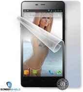 ScreenShield for THL 5000 Ultraphone for the entire body of the phone - Film Screen Protector