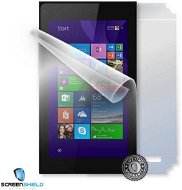 ScreenShield pre Allview Wi7 na celé telo tabletu - Ochranná fólia