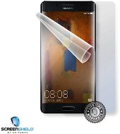 Screenshield HUAWEI Mate 9 Pro for the whole body - Film Screen Protector