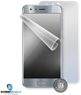 ScreenShield HUAWEI Honor 9 Komplettschutz für Ihr Telefon - Schutzfolie