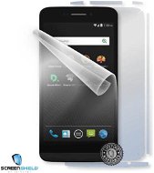 ScreenShield pro Blackphone BP1 na celé tělo telefonu - Ochranná fólie