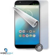 ScreenShield pre Jiayu S3 na celé telo telefónu - Ochranná fólia
