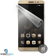 ScreenShield for Coolpad Max A8 phone display - Film Screen Protector