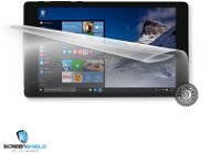 ScreenShield UMAX VisionBook 8Wi Plus kijelzőre - Védőfólia