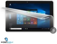 ScreenShield pre UMAX VisionBook 9Wi na displej tabletu - Ochranná fólia