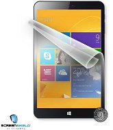 ScreenShield pre Kiano SlimTab 8 Pro MS na displej tabletu - Ochranná fólia