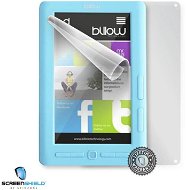 ScreenShield pre Billow Ebook E2TLB na celé telo čítačky elektronických kníh - Ochranná fólia