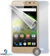 ScreenShield pre Myphone Prime Plus pre celé telo - Ochranná fólia