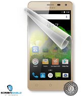 ScreenShield pre Myphone Prime Plus pre displej - Ochranná fólia