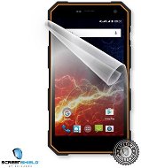 ScreenShield pre Myphone Hammer Energy pre displej - Ochranná fólia