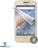 ScreenShield pre Myphone Pocket pre displej - Ochranná fólia