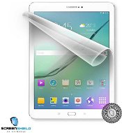 ScreenShield fólia Samsung T819 Galaxy Tab S2 9.7 kijelzőjére - Védőfólia