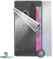 ScreenShield for Sony Xperia XA Ultra F3211 display and body - Film Screen Protector