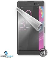 ScreenShield for the display of Sony Xperia XA Ultra F3211 - Film Screen Protector