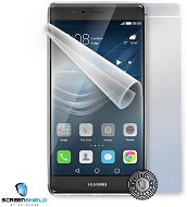 ScreenShield fólia Huawei Mate P9 Plus VIE-L09 kijelzőjére és teljes külsejére - Védőfólia